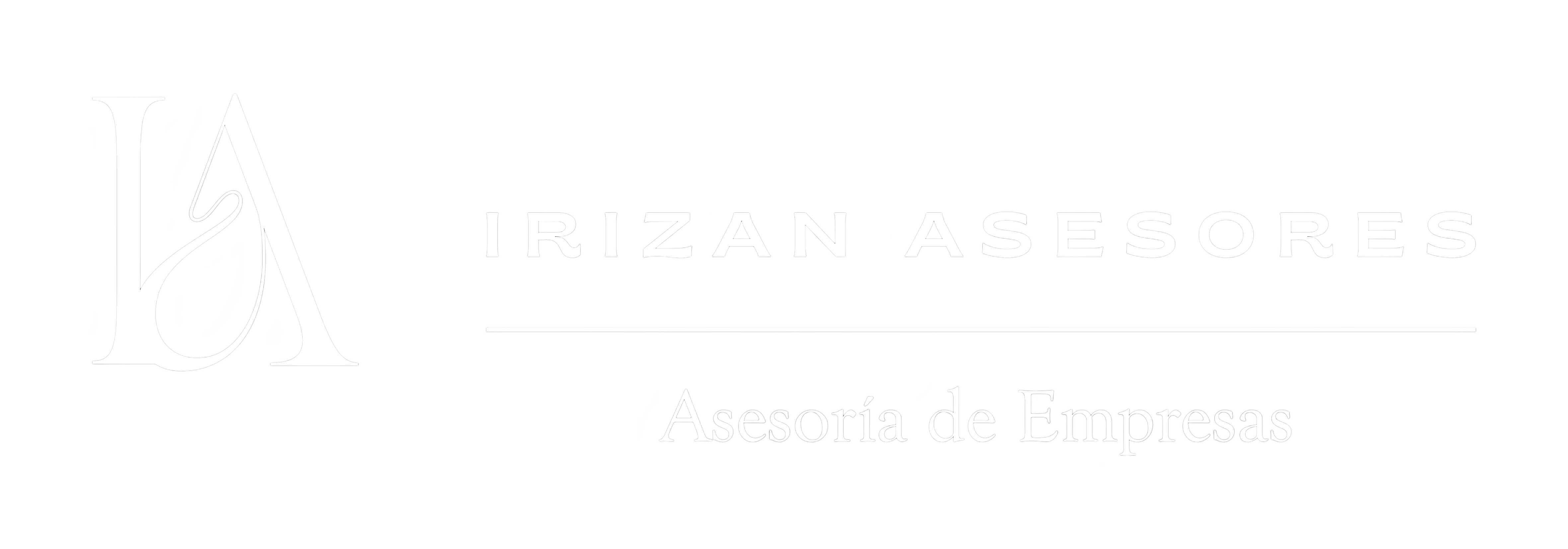 Irizan Asesores